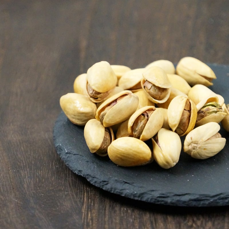 江戸屋】燻製極（くんせいきわみ）ピスタチオ57g（6944） | 【 公式