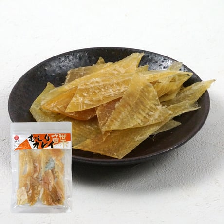 ●【2510】177.ふせ犬、ナマケモノ…備前焼 ○【2510】176.ふせ犬、ナマケモノ…備前焼 - メルカリ