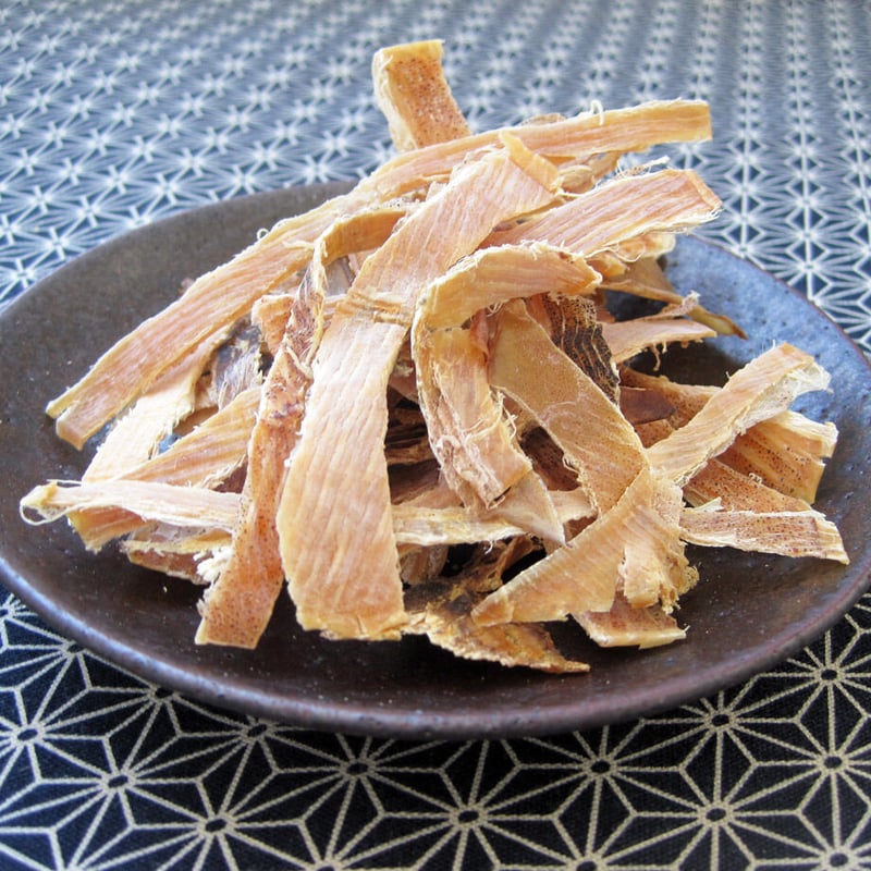 江戸屋】ソフトあたりめ45g（885） | 【 公式 】北の箱 〜 北海道