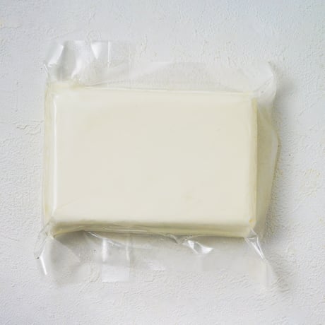 乳蔵クリームチーズ200g（2846）（冷蔵）