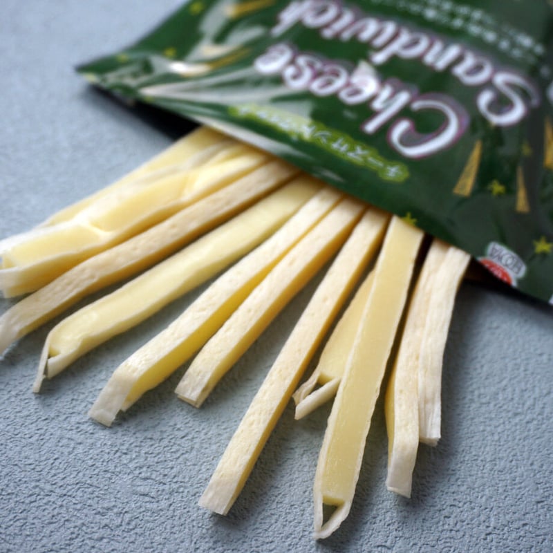 チーズさん専用 明治北海道十勝スマートチーズ熟成チェダーブレンドブラックペッパー