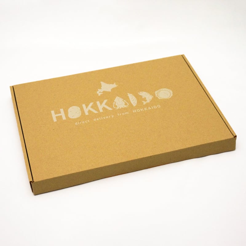 江戸屋】ジンギスカン酒場セット［松尾ジンギスカン×サッポロビール園