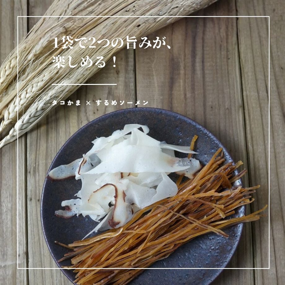 68c67f33a1a4860bba3ae781