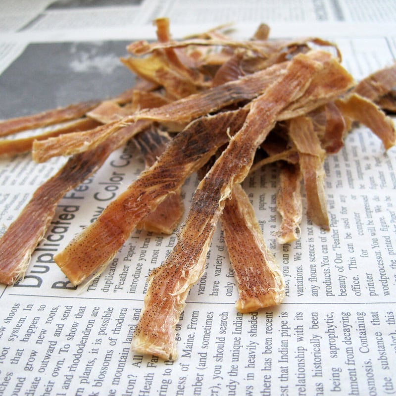 江戸屋】ソフトあたりめ45g（885） | 【 公式 】北の箱 〜 北海道