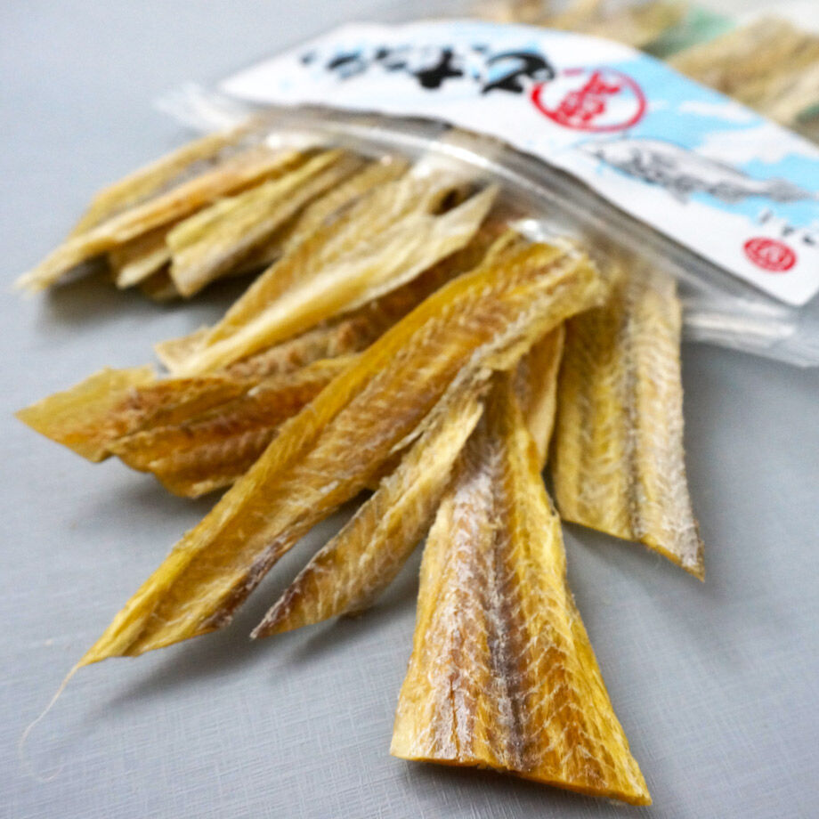 64f0341dd2ff8f002e4895b0