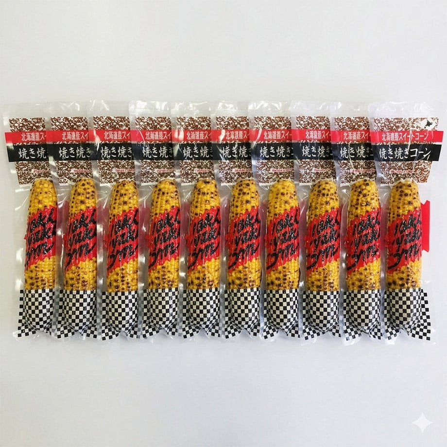 69db44633ef3061936c6e8d1