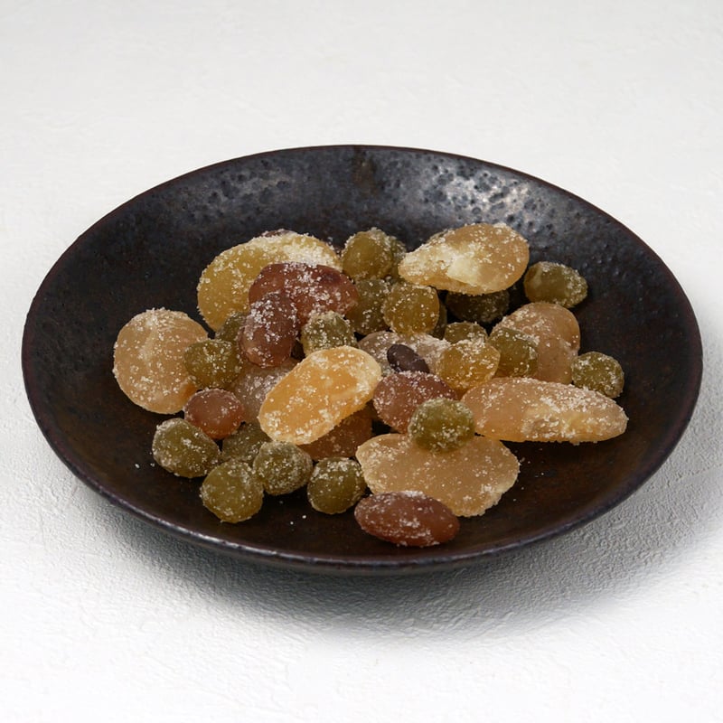 江戸屋】甘納豆ミックス270g（7142） | 【 公式 】北の箱 〜 北海道