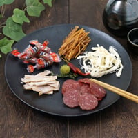 【江戸屋】いちおしおつまみ5袋セット（770477）（送料無料）（父の日）（母の日）（おつまみ）（プレゼント）（誕生日）（お酒のお供）（宅配便）（お試しセット）