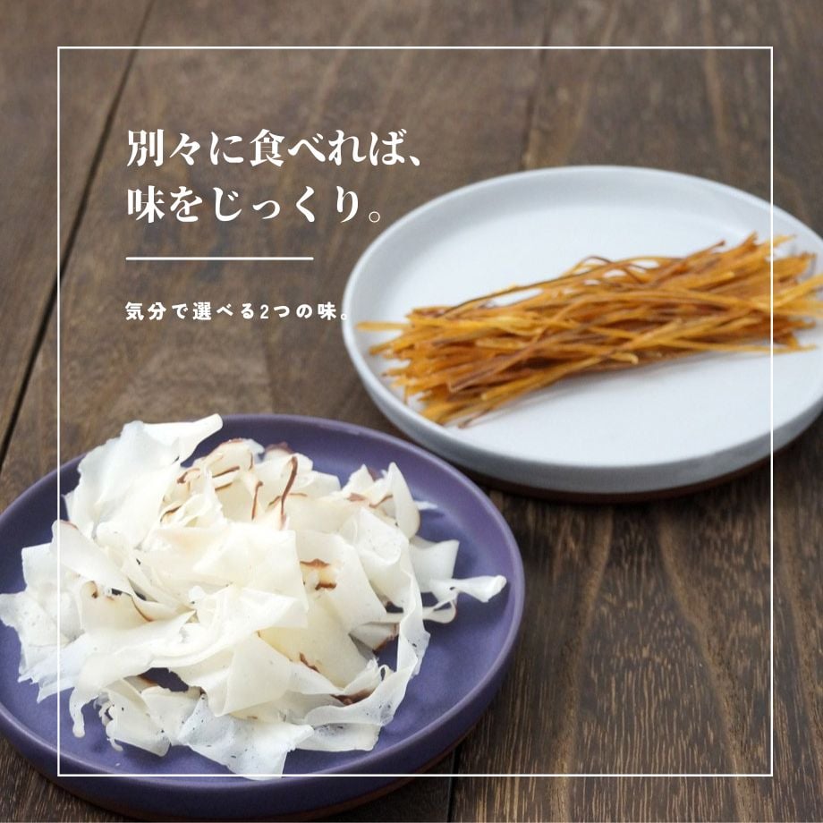 68c67f33a1a4860bba3ae781