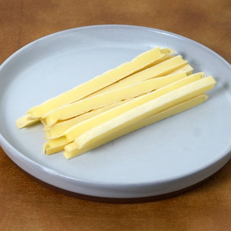 【江戸屋】燻製極チーズサンド50g（5190）