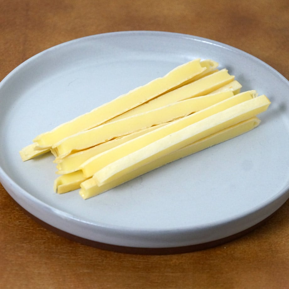 69546684e37f74af79c34ec6