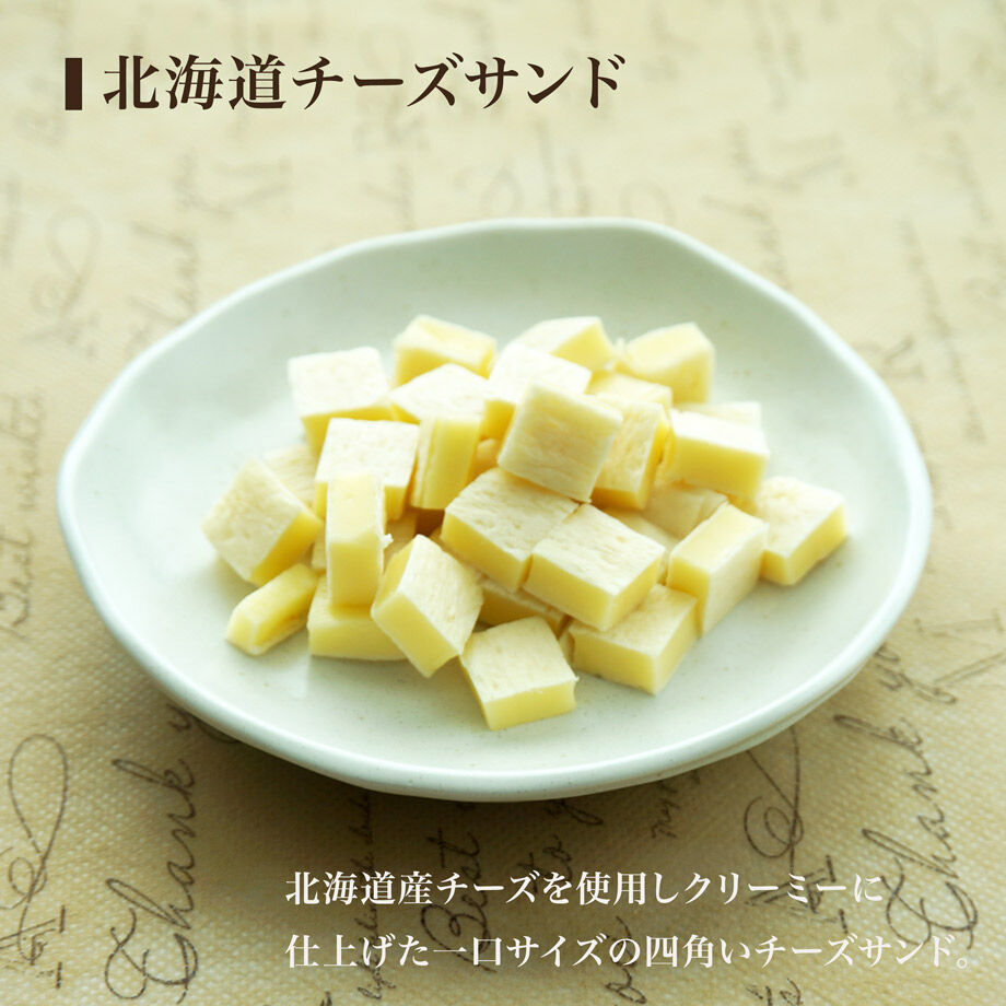 6514d3371d3bd905817a5252