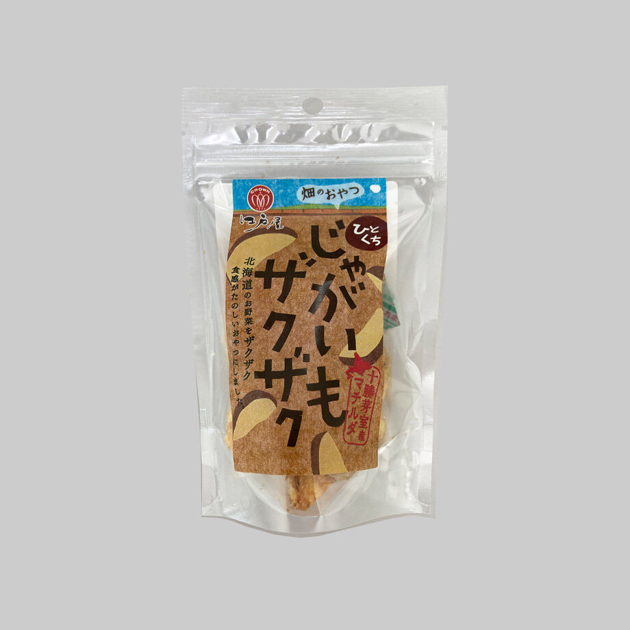 63e3751bd77a6f4a6601384e