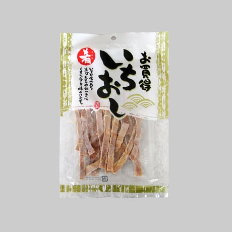 【江戸屋】いちおしあたりめ35g（886）ボリューム満点・いかの旨みを気軽に楽しめる定番珍味