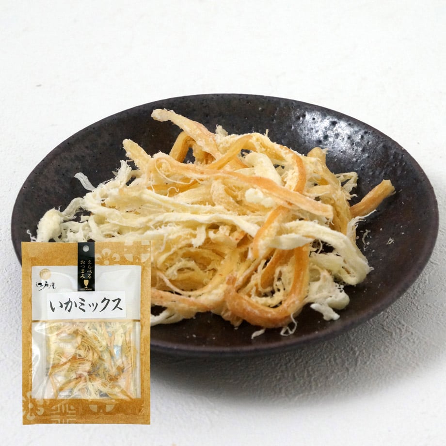 67fa51fa0f090c6b253e352a