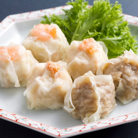 北のふんわりしゅうまい6袋（450056）【送料無料】（差し入れ）（お取り寄せ）（お中元）（お歳暮）（ギフト）（贈答品）