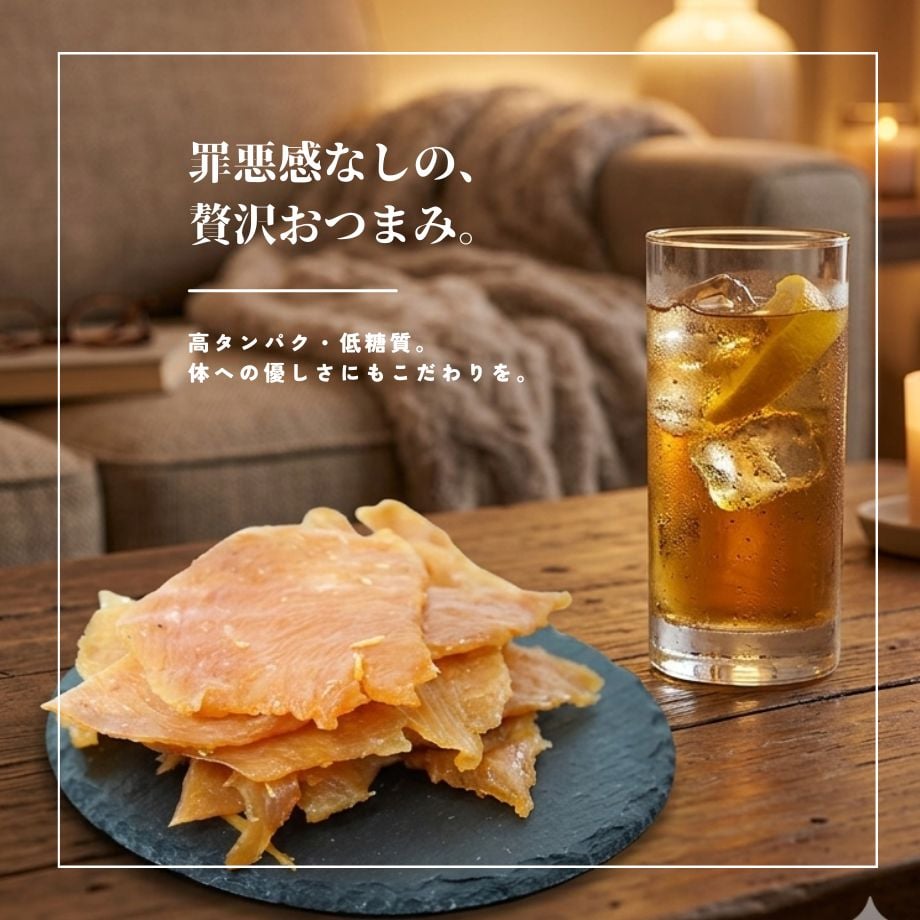 69db5ab0401c31b19a495d60