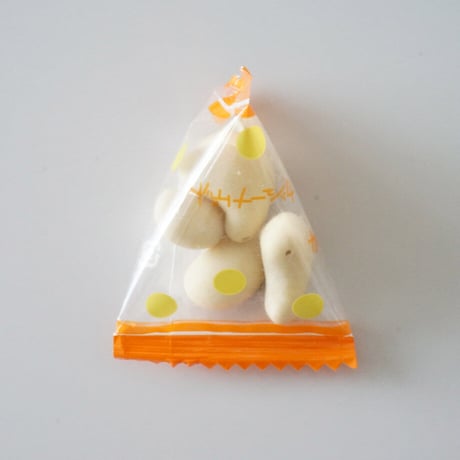 さっくりカシュー80g（6816）カシューナッツの甘みと塩味が広がるサクサク焼き菓子