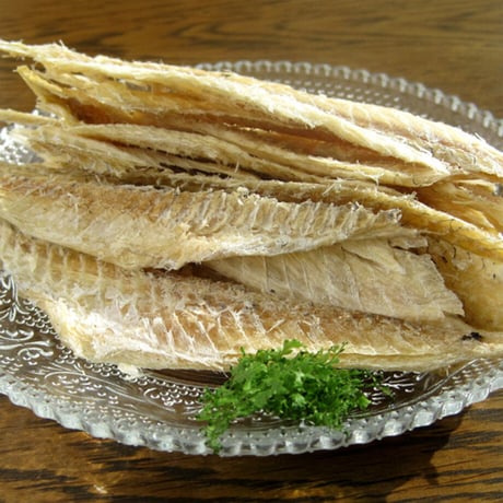 【江戸屋】北海道産むきこまい（むしり氷下魚）26g（2079）むき身タイプ 北海道産 氷下魚の旨みが広がる お酒に合うおつまみ
