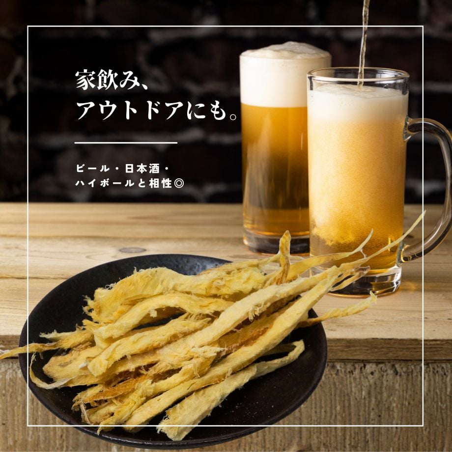 69902bdb8fd887d9ef692c09