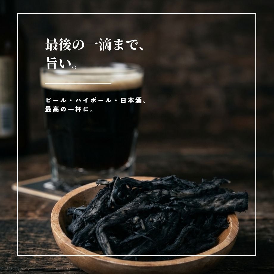 67407d4f471cb30c8cf2c094
