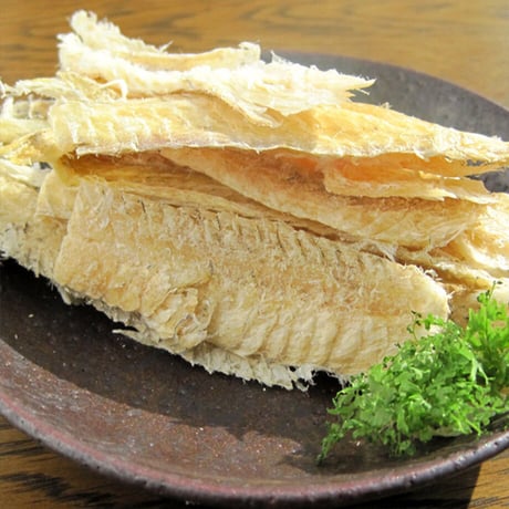 【江戸屋】北海道産むきこまい（むしり氷下魚）26g（2079）むき身タイプ 北海道産 氷下魚の旨みが広がる お酒に合うおつまみ