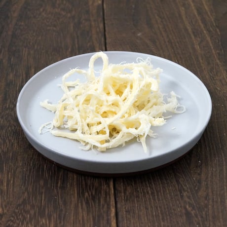 【江戸屋】いちおしさきいか41g（267）ボリューム満点 いかの旨みを楽しめる定番おつまみ