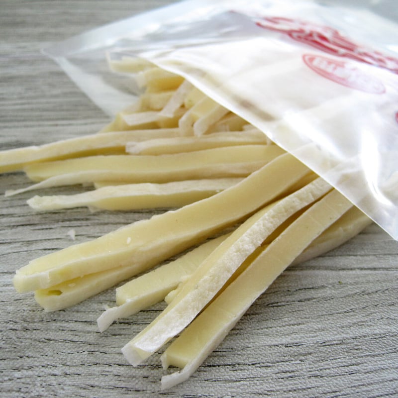 江戸屋】チーズサンドウィッチお徳用120g（5187） | 【 公式 】北の箱