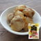 帆立大王75g（4380）国産大粒ほたてを贅沢に炊き上げたプレミアム帆立珍味