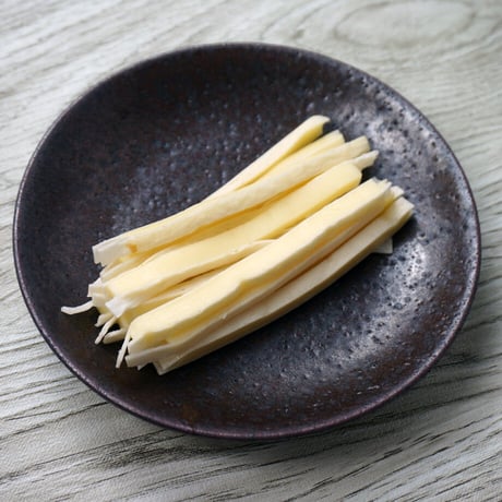 【江戸屋】チーズサンドウィッチ70g×10袋（10-5188）魚肉すり身×まろやかチーズ スティックタイプ 食べやすいおつまみ
