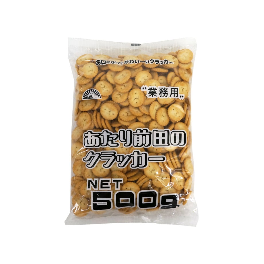 6953bacd3631db86870f5052