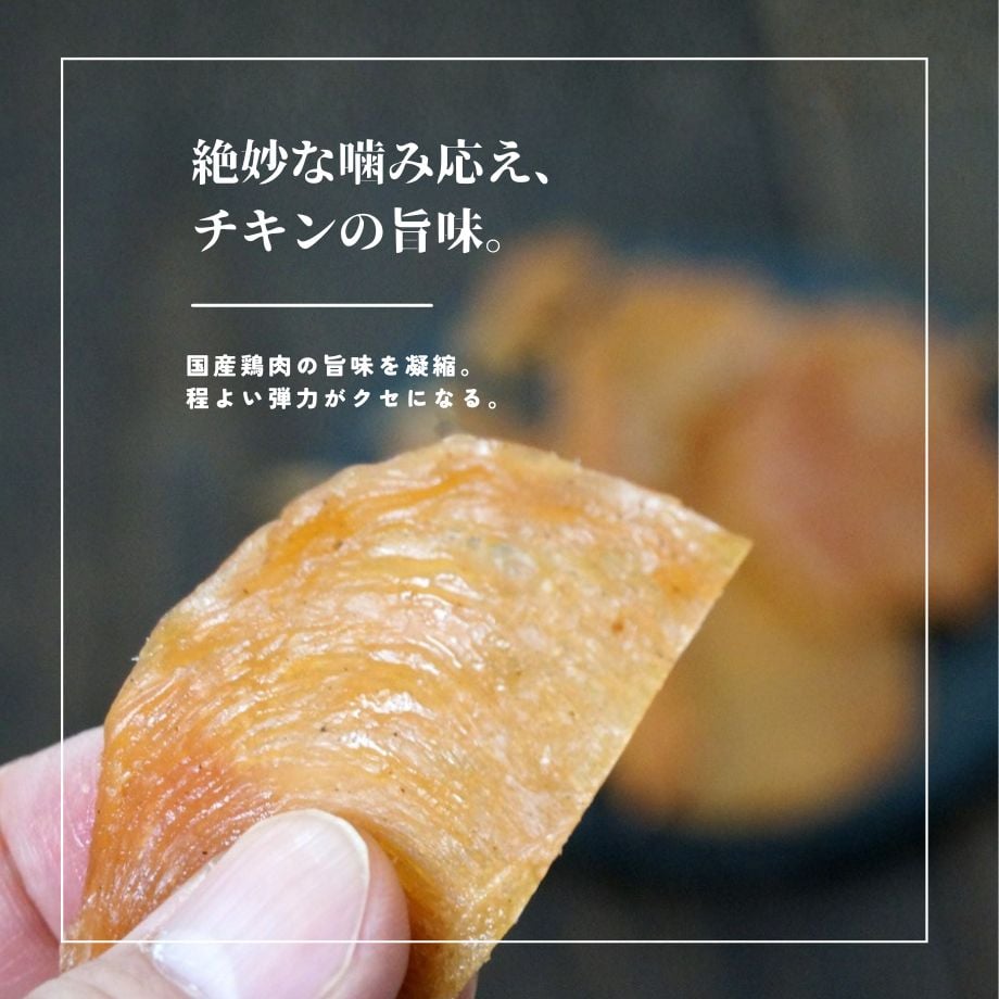 69db5ab0401c31b19a495d60
