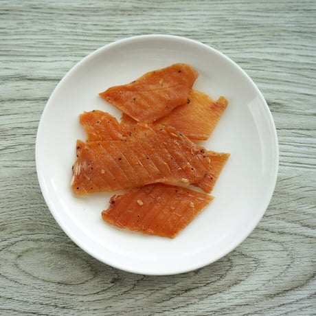 【江戸屋】チキンジャーキー（鶏ガラスープ味）33g（14925）串鳥監修 やわらか食感 鶏の旨みたっぷり おつまみ