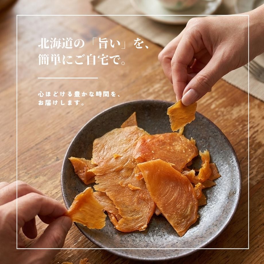 69db5ab0401c31b19a495d60
