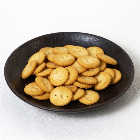 あたり前田のクラッカー500g（11779）