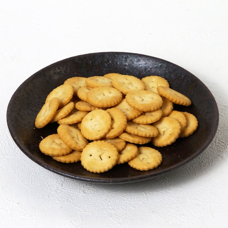 あたり前田のクラッカー500g（11779） | 【 公式 】北の箱 〜 北海道