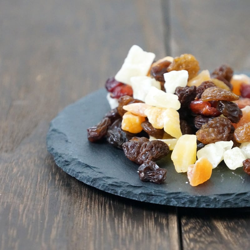 トロピカルフルーツ43g（17032） | 【 公式 】北の箱 〜 北海道