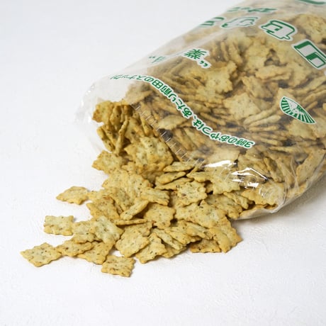 のりセサミ500g（7414）