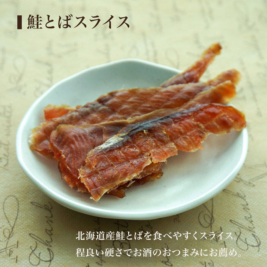 6514d3371d3bd905817a5252