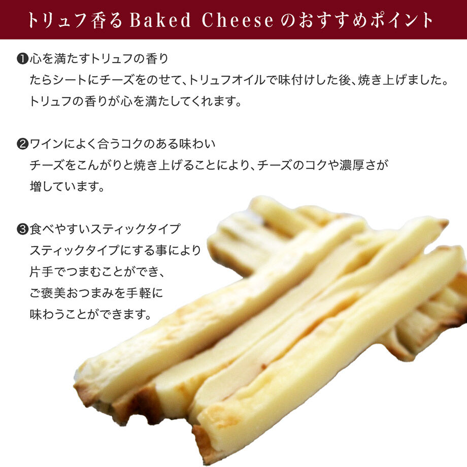 61d699a10020fc062cdf6d39