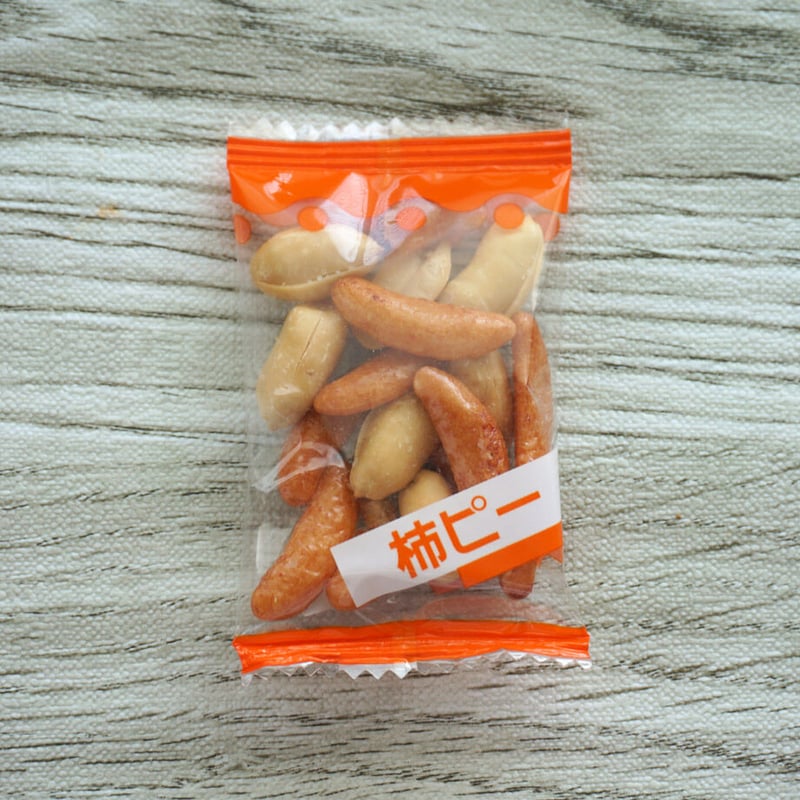 江戸屋】小豆さんおこったぞ365g（7399） | 【 公式 】北の箱