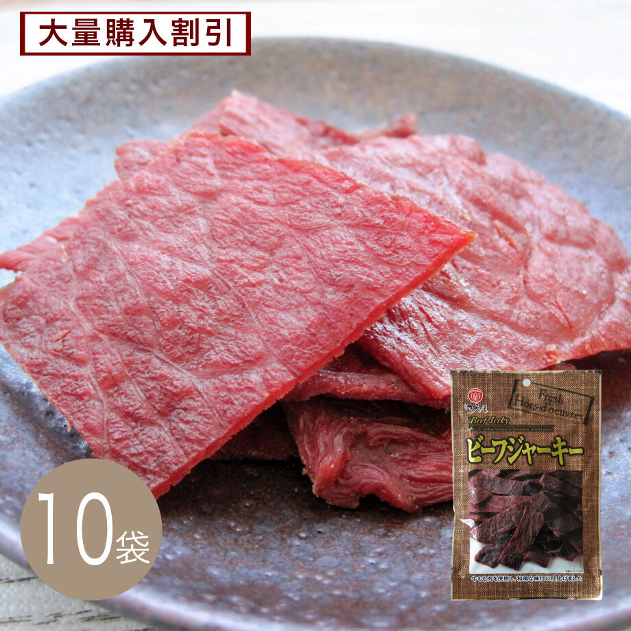 61d8070cbc44dc339ce90674