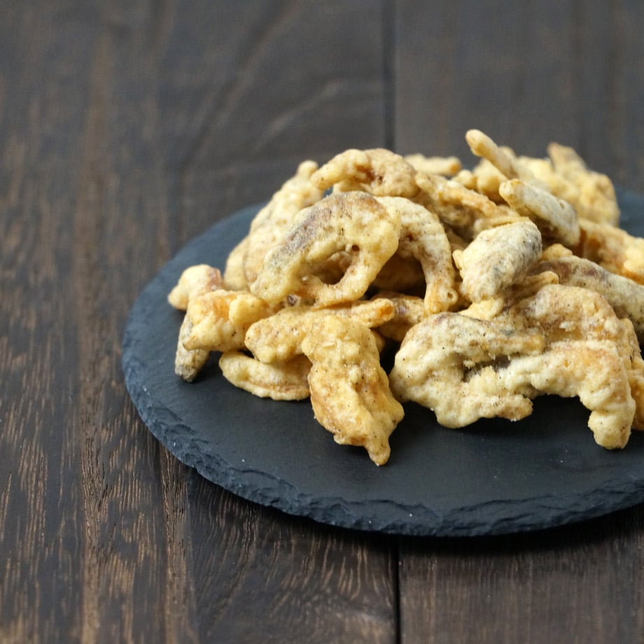 えびてん imgrc0121260598.jpg