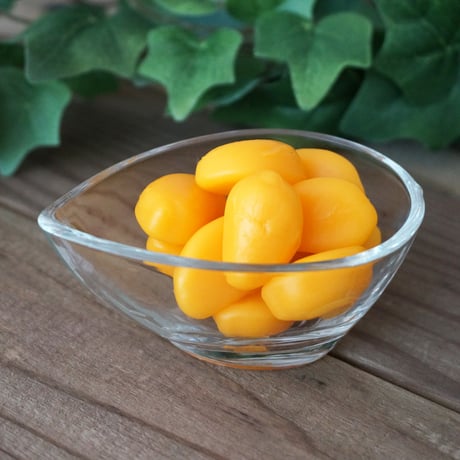 マンゴーグミ50個（17435）