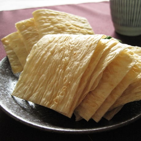 【江戸屋】焼たら棒70g×20袋（20-3344）手でちぎれるロングサイズ焼たら 業務用・大量購入向け