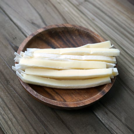 【江戸屋】チーズサンドウィッチ70g×10袋（10-5188）魚肉すり身×まろやかチーズ スティックタイプ 食べやすいおつまみ