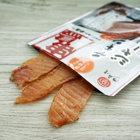 【江戸屋】チキンジャーキー（鶏ガラスープ味）33g（14925）串鳥監修 やわらか食感 鶏の旨みたっぷり おつまみ
