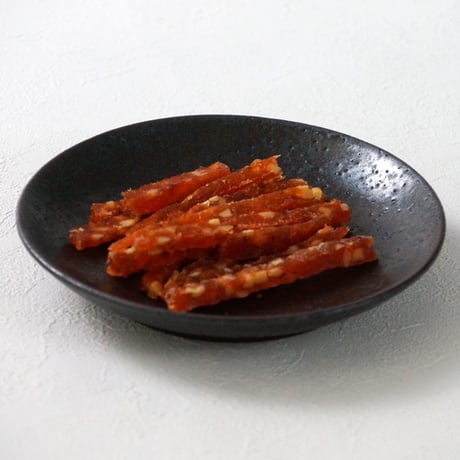 【江戸屋】スティックサーモン39g（3692）エンペラーサーモン×チーズの贅沢スティック珍味