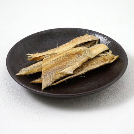 【江戸屋】むきこまい（むしり氷下魚）28g（2097）皮むき不要 食べやすいむき身 こまい珍味 おつまみ