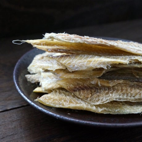 【江戸屋】徳用むきこまい（むしり氷下魚）95g（2099）皮むき不要で手軽に楽しめるこまい珍味・大容量タイプ